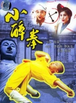 亚洲淫视频