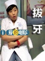 欧美大片天天免费看视频