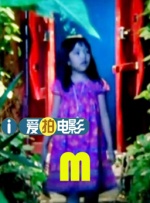 九色91蝌蚪