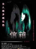 九九热欧美