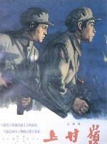 亚洲午夜网