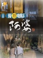 国内毛片毛片