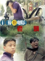 小妖精好紧好湿好会夹视频