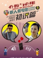 成年美女黄网站色大免费视频