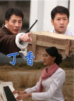 蘑菇短视频