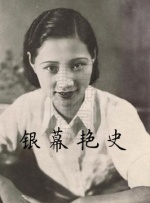 91av一区