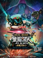久久有这有精品在线观看