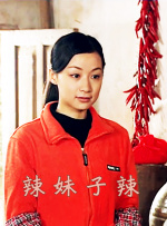 99久久精品国产一区二区三区