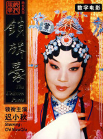 欧美福利视频在线观看