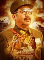 韩国成人娱乐2