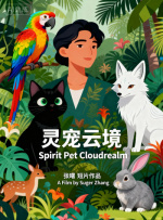 日本污视频网站