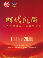 毛片网站毛片网站