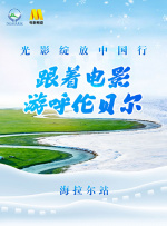 国产精品久久久久久久久鸭