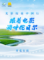 在线免费观看国产精品