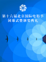 韩国门把手