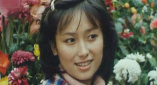 热re99久久精品国产99热