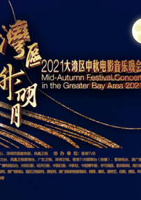 成年人在线视频免费观看