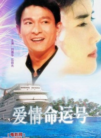 亚洲欧美日韩精品