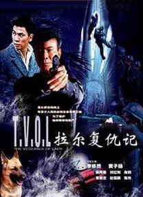 台湾男模gay男男gay