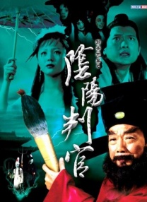 亚洲欧美综合一区