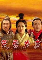 大和碩
