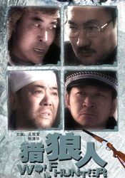 玖玖操视频