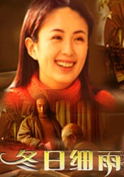 亚洲综合啪啪