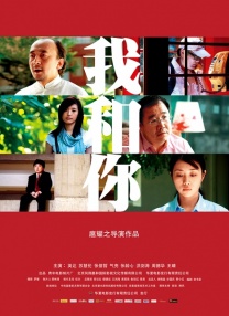 好用的json福利接口