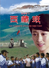 99精品久久精品一区二区