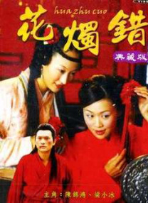 亚洲欧美日韩专区