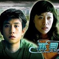 丽柜官网
