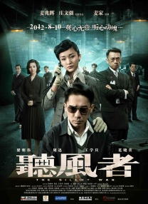 铜价大行情