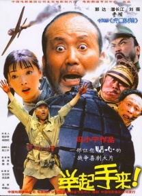 欧美壮汉野外gay,tube