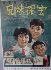 2021国产精品系列一区二区