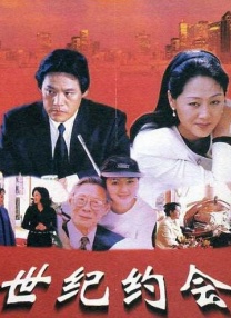 久久久网久久久久合久久久久