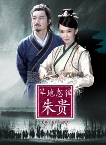 被迫成为校花的脚奴袜奴女女