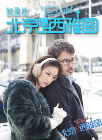 欧美日韩无线在码不卡一区二区三区