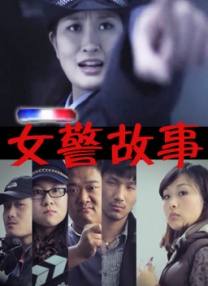 韩国特黄色免费