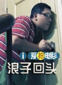 西西人体大胆77777视频