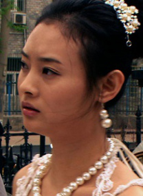 东北老女人高潮久久91