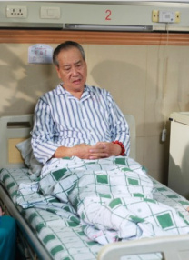 成人爱爱视频