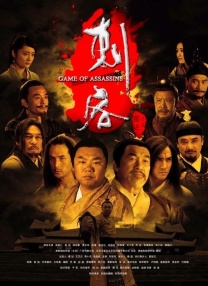 性xx色动画xx无尽