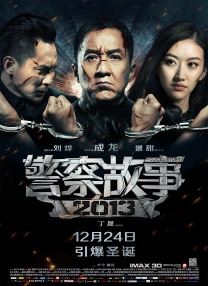 成人在线视频免费