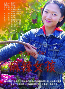 97av导航