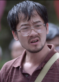 免费看男男gay啪啪的软件