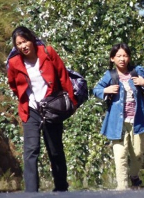 日本高清影院