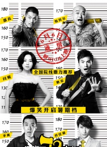 国产一区在线视频观看