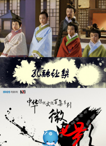 热久久最新视频