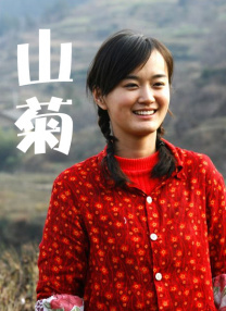 偷拍各种美女wc嘘嘘视频