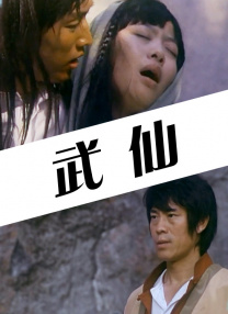阿里巴巴网址